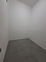 iResidences (D12), Apartment #485017221